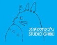 Top 15 mejores películas de Studio Ghibli