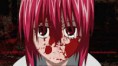 Top 15 los mejores animes gore