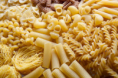 Top 15 Platos de Pasta